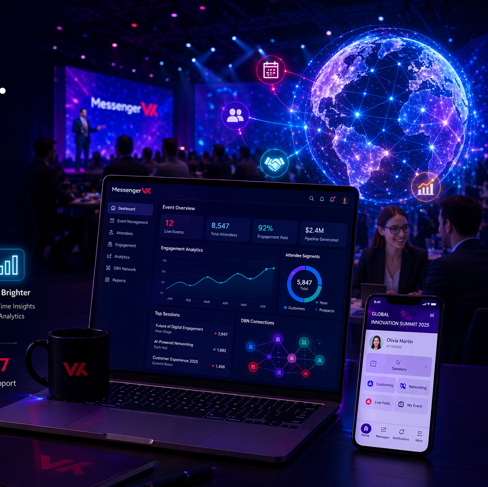 Unified Platform